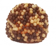 RAV.RIPIENI KG.1 GUMMY CIOCCOLATO